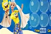 Thumbnail of Barbie Loves Spongebob Squarepants